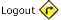 logout